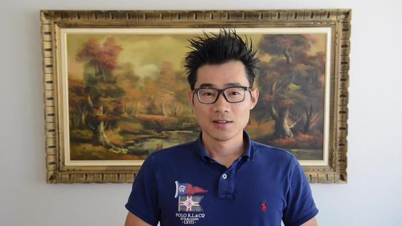 (2) 5种外墙修补混凝土