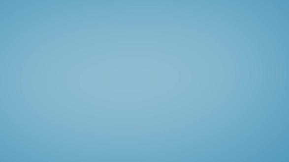 漂亮的户外烧烤架-老拉我的世界你好我叫技术宅!