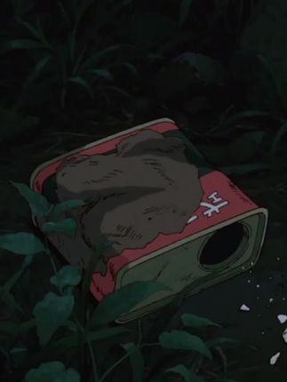 音乐猫钢琴入门教学