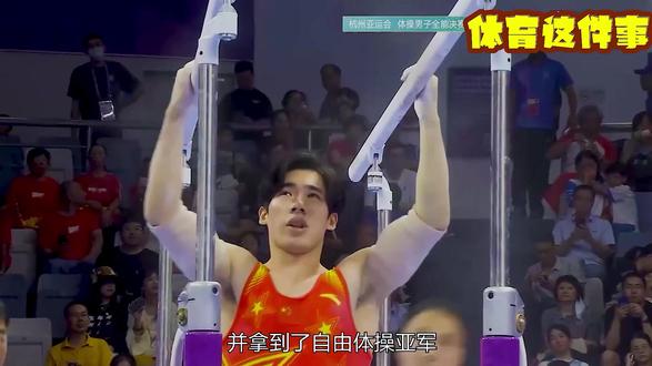 杭州亚运会获得金牌最多的选手,有的批发金牌,有的叫金牌收割机 #亚运会 #王楚钦 #孙颖莎 #张雨霏 #汪顺