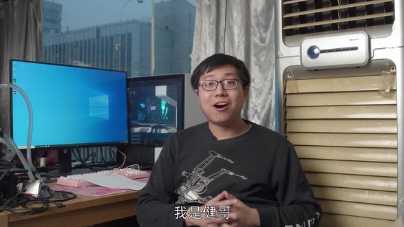 如何好好装一台机子 恩杰水冷和ROG主板有哪些坑需要注意