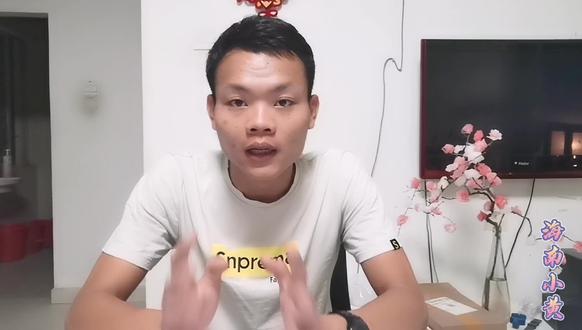 如何轻松提取个人所得税,很多人都不知道的误区你知道了吗?