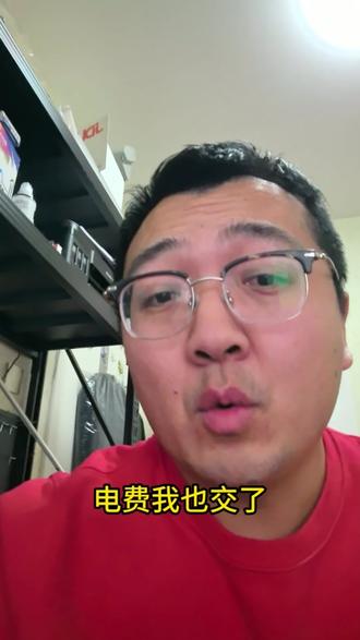 一个token大王,openclaw有啥好吹的? openclaw简直就是token吃货#openclaw #AI新星计划 #编程 #Agent #minimax