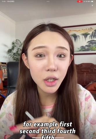 婷子分手事件#赵梓婷#赵梓婷麻辣烫#爱老虎油