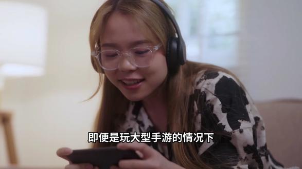 iOS26.4测评:丝滑省电,改善发热,信号满格 #iOS26.4 #iOS26.4beta1测评 #iOS更新