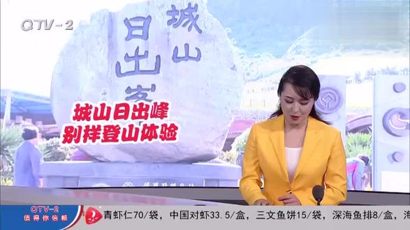 管道漏水两年未解,居民叫苦连天只能干着急