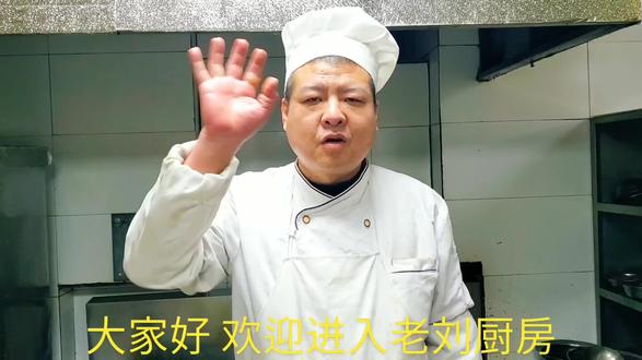 年关将至,山西平定扣碗江米丸,紧张制作中