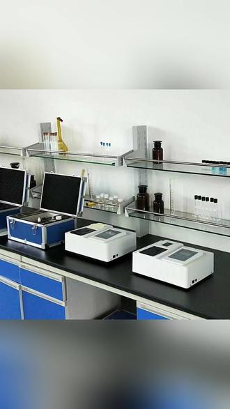 在本地新房味道大,找麦晨专业除甲醛。当天除,当天住!不需要通风晾晒!签合同质保15年