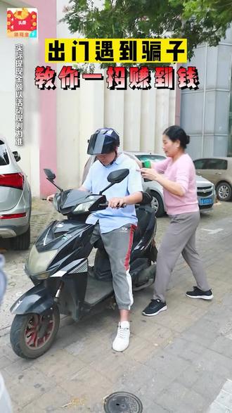 安卓系统是哪个国家开发 okCe9gfQNfAuxwbMCfPmlkOfeUg5eBxSvKVkEvf~tplv-dy-resize-origshort-autoq-75:330.jpeg?x-expires=2002082400&x-signature=mP5oBIt3vT17pv53EYZfCcsiG%2F4%3D&from=3213915784&s=PackSourceEnum_AWEME_DETAIL&se=false&sc=cover&biz_tag=pcweb_cover&l=20230614142057BA22600E52586D01BC05