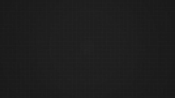 金灿荣——高考文科状元,国际关系专家#金灿荣