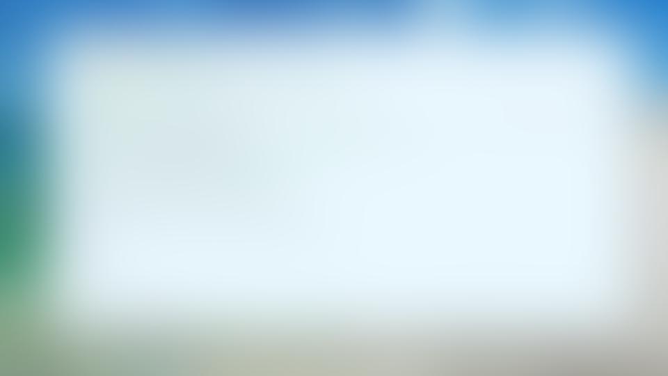 notepad+不显示提示 - 抖音