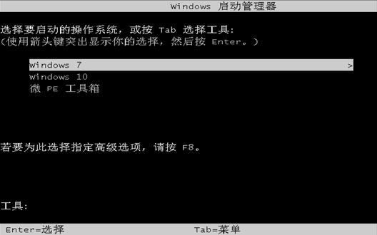 论MS2130国产采集卡刷4K固件的重要性:2K输出二压画质测试