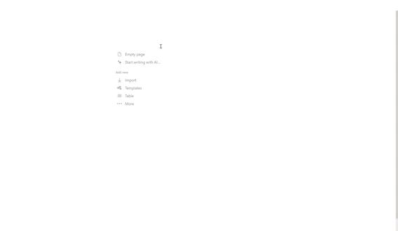 notion管理人生|个人年度管理系统模板教程 #notion #notion #notion #人生 #管理