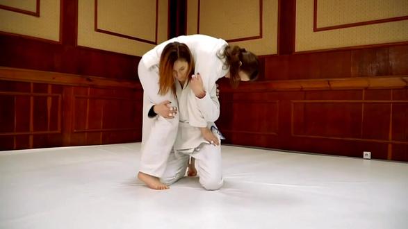 各有千秋:柔道与跆拳道难说谁厉害 #柔道 #跆拳道特技 #实战 #跆拳道品势 #跆拳道训练 #柔道技术