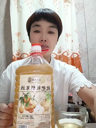 #好喝不贵