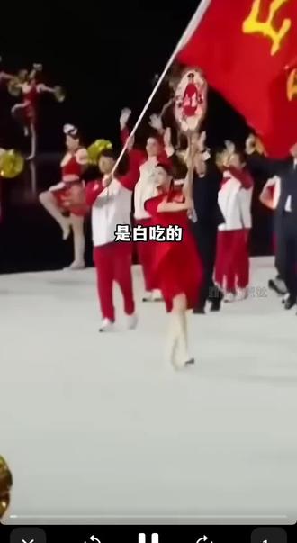 白天孔孟之乡,晚上李逵宋江🤭