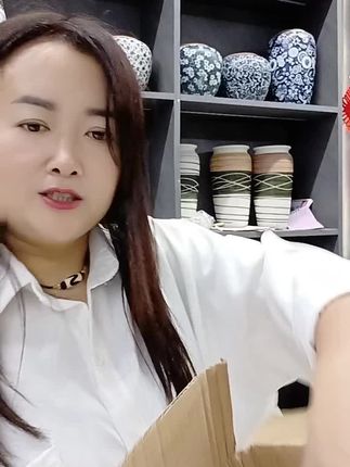 #强烈推荐 #太好吃了 #手工月饼制作 #手工月饼新鲜出炉