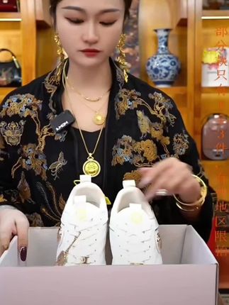 【轻奢】2025门店款!Bosi Vaesacr波斯瓦萨奇皮面厚底轻奢时尚鞋,#只做高品质 #你想要的我都有 #总有一款适合你 #高端大气 #强烈推荐 。