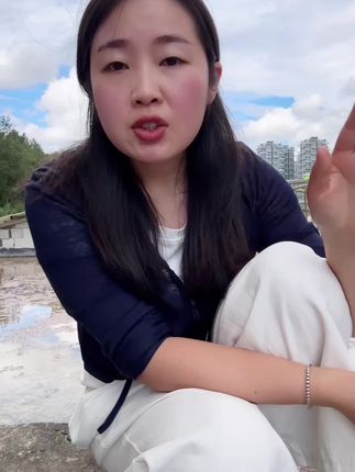 这个真的很好用,儿豁你们,可以试用7天,不满意直接退#好东西一起分享