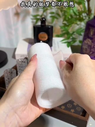 爱了  爱了  怎么越看越喜欢呢#家居好物 #厨房好物 #酒杯 #闪耀登场