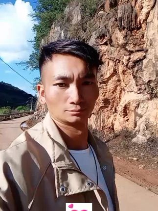 #美丽的乡村风景 #步行的好处 #青年人的追求 #我的农村生活