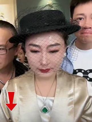 #墨辰夏 #乐家人正能量
