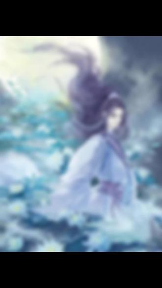 说实话,孟浩忽然很羡慕柯九思, 他羡慕柯九思有这么一个宗门的家,羡慕他有那么的兄弟姐妹,羡慕他有那些可以与其一起杀人的朋友,可最羡慕的,是他有一个好父亲,一个为了自己的儿子,可以弯下脊梁,可以默默的在背后擦去孩子涂鸦的痕迹,可以用包容的心,去将一切的错误,承受下来的父亲,尤其是那鬓角的白,还有那尽力隐藏压制的死气,这一切都说明了,柯九思的父亲,这位第四峰的至尊,已到了大限, “这是一场戏,我是看戏的外人,可为何,我愿意真正融入戏内,成为戏中的人,”孟浩沉默,他想到了柯云海,那看似严厉目光,只是目中深处,孟浩能体会到深深的爱,让他有些迷失进去,他想到了大青山,想到了云杰县,想到了还是孩童的童年里,自己的父亲,自己的母亲,那个时候,他很快乐,无忧无虑,可这一切,在那紫色的风横扫了云杰县时,消失了,“我的父亲,是谁,是否还在人间,他是否知道,我在思念记忆里,他的身影。”孟浩望着天空,情绪有些低落,沉浸在苦涩的海洋里,孟浩从储物袋内,取出了一个酒壶,放在嘴边,喝下了一大口#我欲封天