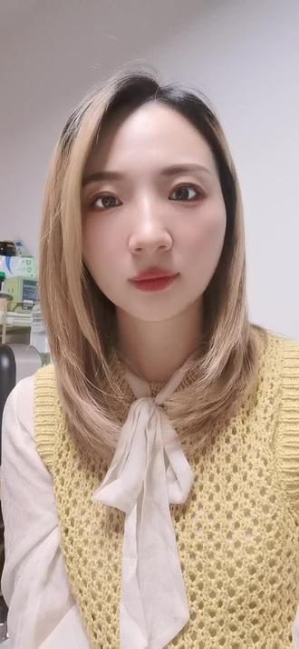 Simplicity is the shortest path to a solution. ‧Ward Cunningham
简化是找到解决办法的最短途径。– 沃德‧坎宁安
沃德‧坎宁安是美国软件工程师和 Wiki 概念的发起者,建立了第一个 Wiki 网站波特兰模式知识库,有着《Wiki之道 – 网上快捷合作》。@北大艾力老师