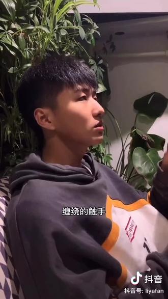 把麻辣烫形容的真具体😃😃😃