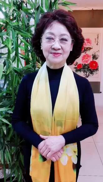 为什么把做好自己分内之事 ,叫作“管好自己的一亩三分地"。#趣味