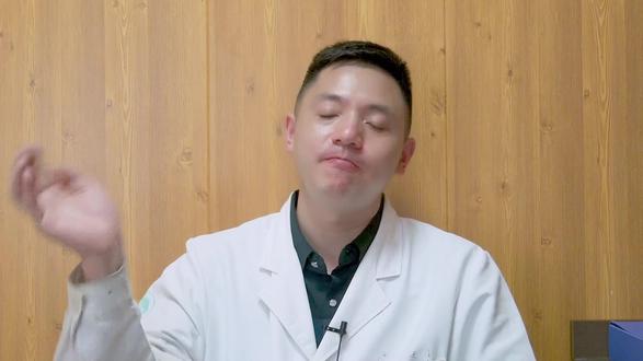 科普养大型犬的细节
#养宠物的日常