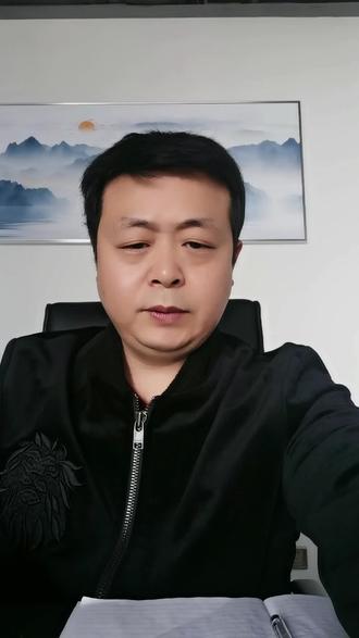 酒为啥是陈的香?酒体到底在陈化老熟过程中发生了什么变化?#酱酒知识#酒的陈化 #志斌说酒 #陈年老酒