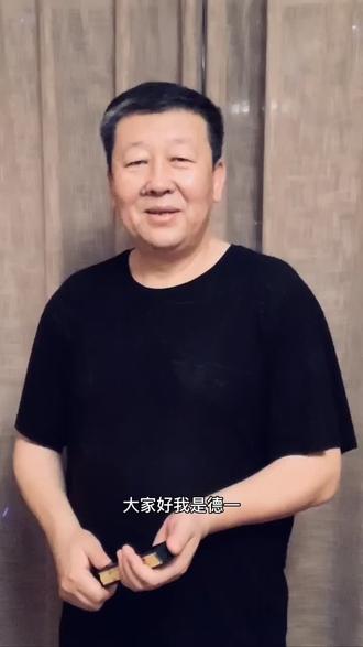 于其扬汤止沸,不如釜底抽薪