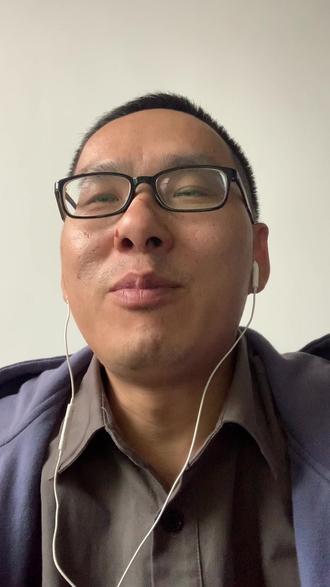 #英语 #学习 第三波#学浪计划 @抖音小助手