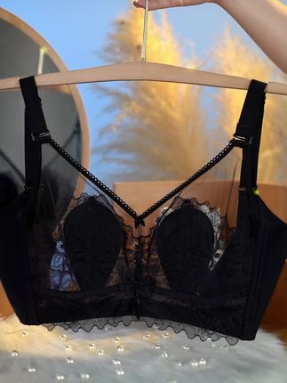 秘画塑身美体旗舰店