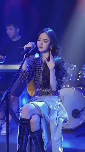 孤身一人闯天下在抖音记录美好生活20210911 - 抖音