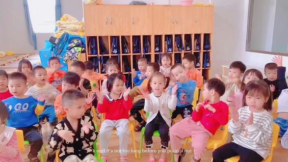 最简单的画画动物教程 03ec3ef5ae67479d91fe12506f2e2e49_1668823477~tplv-dy-resize-origshort-autoq-75:330.jpeg?x-expires=2001470400&x-signature=XLadaqyrgnqwF7NO%2FiJx%2FlDoaGY%3D&from=3213915784&s=PackSourceEnum_AWEME_DETAIL&se=false&sc=cover&biz_tag=pcweb_cover&l=20230607125152CC60B095EBEA580B2F72