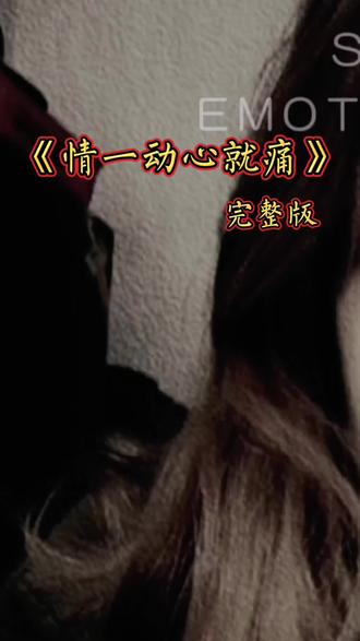 在这个不知所措的年纪里,好像一切都有点不尽如人意