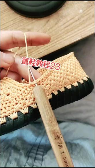 童鞋教程收口,适合新手,希望可以帮到想学的你!在自己能力范围内,多回馈社会,增加福报!🙏🙏😃😃