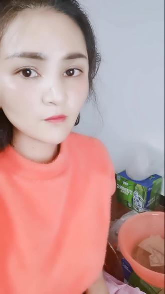 封号十分钟家人们