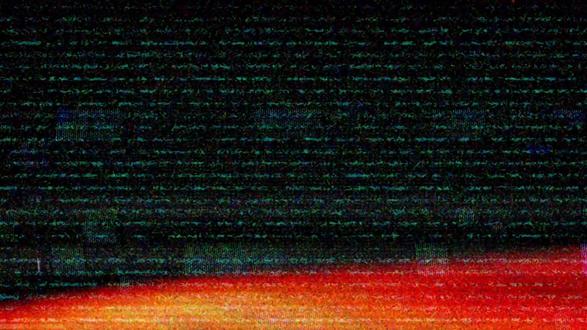 奥比广场,音乐区惊现神秘大佬,ta竟然弹了这首曲子!!?#奥比岛 #游戏日常分享 #游戏日常 #祝刷到的朋友开心快乐每一天 扬帆起航!