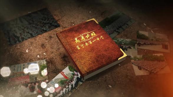 来晚了,不好意思😬