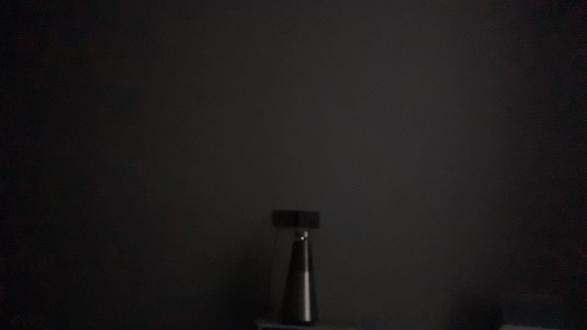 太棒了 终于录出来效果了 #bo sound2