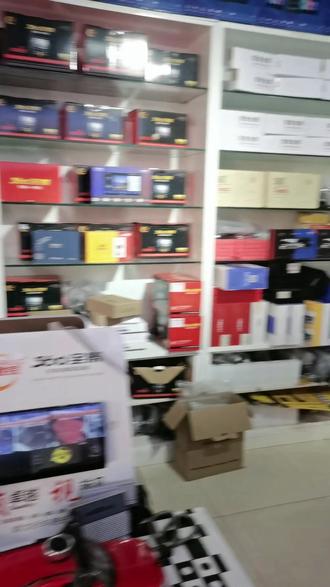 #车管家汽车用品 #诚信经营 专业隐形车衣。贴膜 改色!360全景影像,专业生产360航空软包!老板还是叫刘博,哈哈