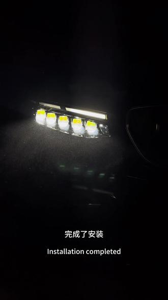 龙鳞R9
河南星瑞 打卡