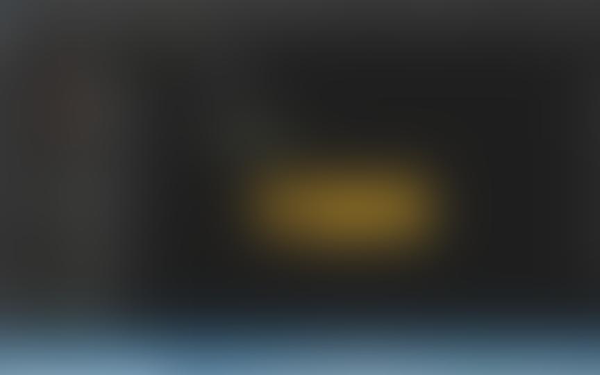 notepad++如何编辑列 - 抖音