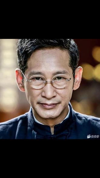 塔寨林耀东绿藤高明远这两个本太像了