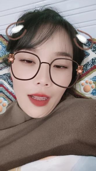 9899媛媛yoga95在抖音记录美好生活20211015 - 抖音