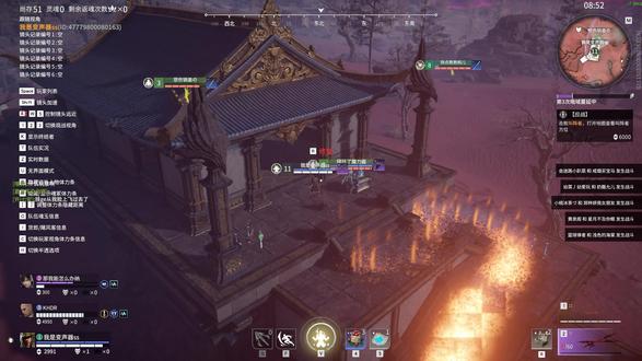 通用是干什么的 07d4cd72952b4e68bbb3c5e87a9d7de8_1698838114~tplv-dy-resize-origshort-autoq-75:330.jpeg?x-expires=2016280800&x-signature=t2TsI8Jt8iNwJccGO5nrX9SnkFk%3D&from=3213915784&s=PackSourceEnum_AWEME_DETAIL&se=false&sc=cover&biz_tag=pcweb_cover&l=202311252251384A2BBEB8A085F7944C73