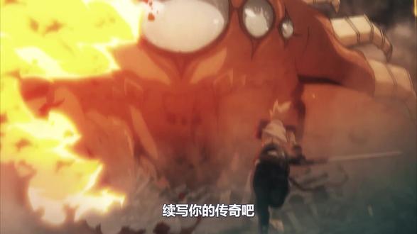 dnf手游开始预约,这次是真的#地下城与勇士 #dnf